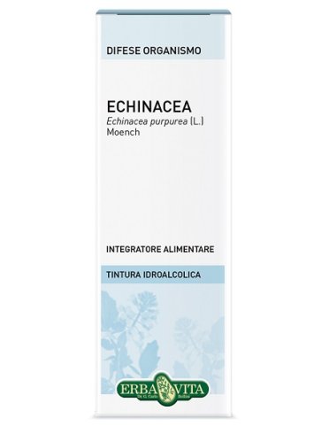 Echinacea rx sol ial 50ml