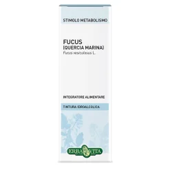 FUCUS TALLO SOL IAL 50ML