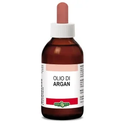 OLIO ARGAN 30 ML