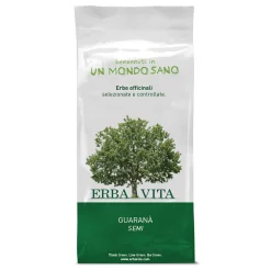 GUARANA POLV SEMI 100G