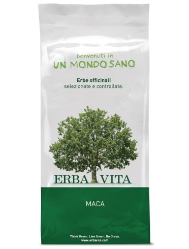 Maca polv 100g