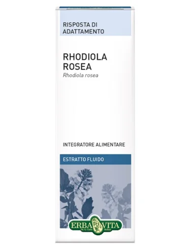 Rhodiola estr fl rx 50ml Rhodiola estr fl rx 50ml