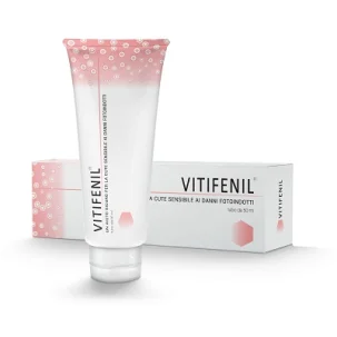 VITIFENIL CREMA 50 ML