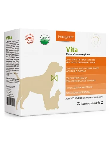 Vita 20bust 4g Vita 20bust 4g
