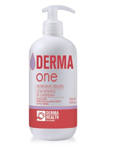 Derma one 500ml