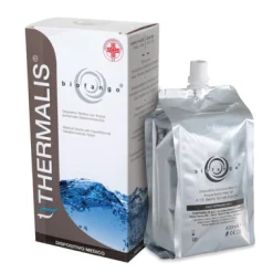 BIOFANGO IPERTERMALE THERMALIS 400 ML