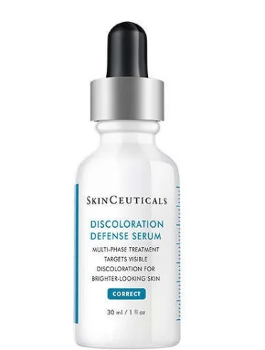 Discoloration defense serum 30 ml Discoloration defense serum 30 ml