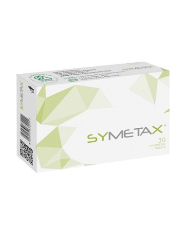 Symetax 30 compresse