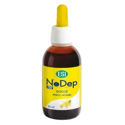 ESI NO DEP 700 GOCCE 50 ML
