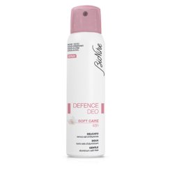 BIONIKE DEFENCE DEO BEAUTY SPRAY 150 ML