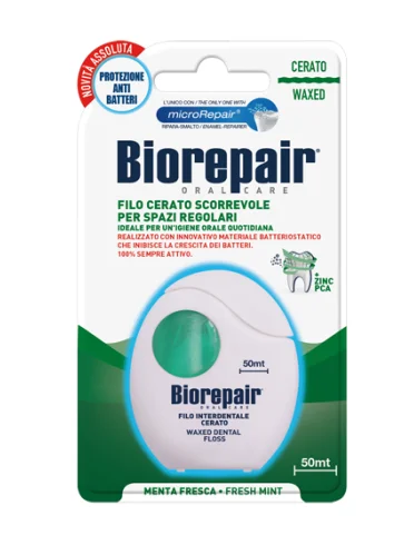 Biorepair filo cerato Biorepair filo cerato