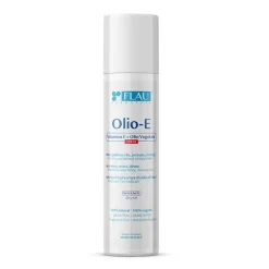 FLAU OLIO-E SPRAY 100 ML