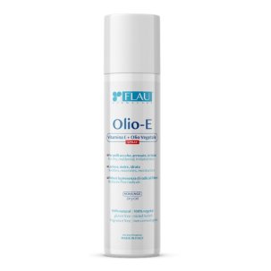 FLAU OLIO-E SPRAY 100 ML