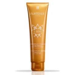 HUILE 5 SENS BALSAMO 5 SENSI 150 ML