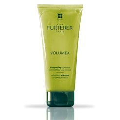 Rene Furterer Volumea - Shampoo Volumizzante - 200 ml