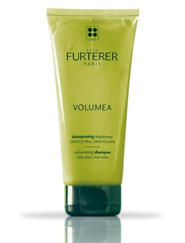 Rene furterer volumea - shampoo volumizzante - 200 ml