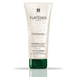 Rene Furterer Triphasic - Shampoo Stimolante - 250 ml