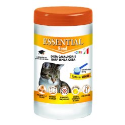 ESSENTIAL GATTO RENAL 150 GR