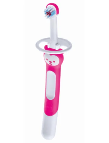 Mam spazzolino training brush femmina Mam spazzolino training brush femmina