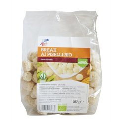 BREAK AI PISELLI 50 G