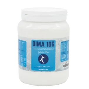 DIMA 10G NEUTRO 500 G