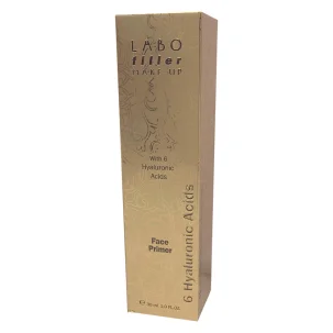 PRIMER VISO 01