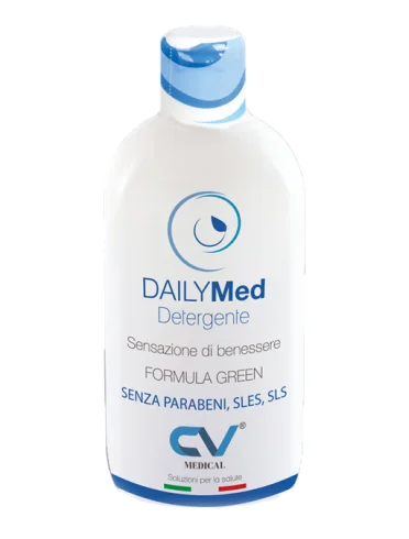 Dailymed 300 ml Dailymed 300 ml