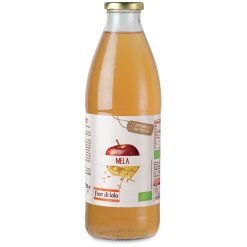 SUCCO DI MELA 750 ML