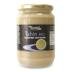 SUNITA TAHIN BIO 680 G