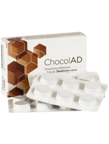 Chocolad 15tav Chocolad 15tav
