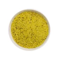 HAPPY FARM PANATURA MEDITERRANEA 270 G