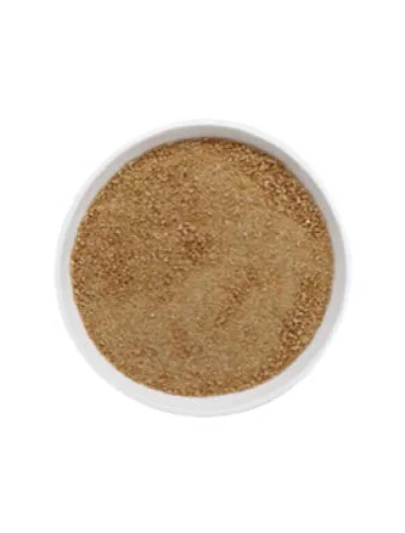 Happy farm pangrattato classico 340 g Happy farm pangrattato classico 340 g