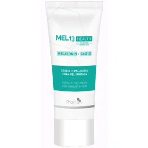 MEL13 HEALTH 150 ML