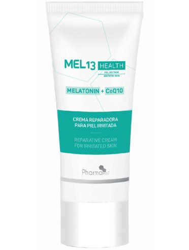 Mel13 health 150 ml