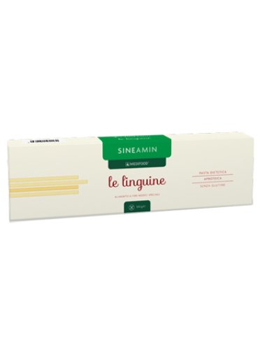 Sineamin linguine 500 g