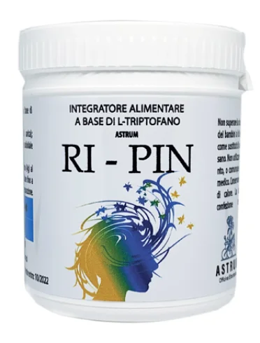 Astrum ri-pin 80g Astrum ri-pin 80g