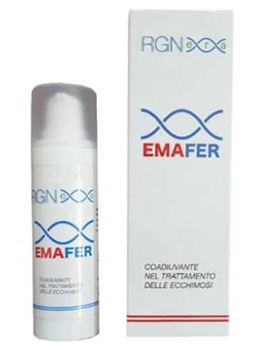Emafer 30ml Emafer 30ml