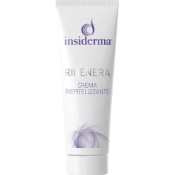 INSIDERMA RIGENERA CREMA 30 ML