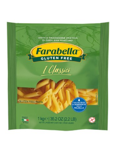 Farabella penne 1000 g