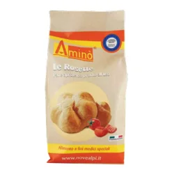 AMINO' PANE LE ROSETTE 200 G