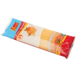 AMINO' LINGUINE 500 G