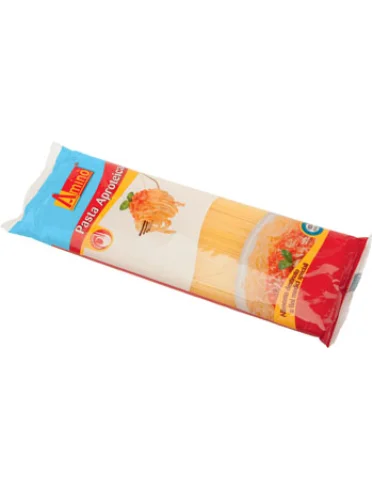Amino' linguine 500 g Amino' linguine 500 g