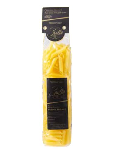 Irollo penne rigate 250 g