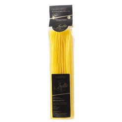 IROLLO SPAGHETTI 250 G