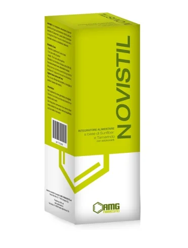 Movistil 200 ml Movistil 200 ml