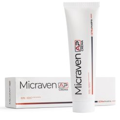MICRAVEN AP CREMA 100 ML