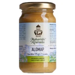 ALOMAP PASTA 175 G