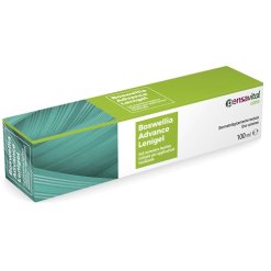 BOSWELLIA ADVANCE LENIGEL 100 ML