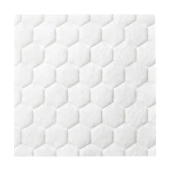 MEDICAZIONE IN FIBRA GELIFICANTE BIATAIN FIBER 10 X 10 CM 10PEZZI