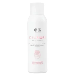 EOS DEO FIORI RICARICA